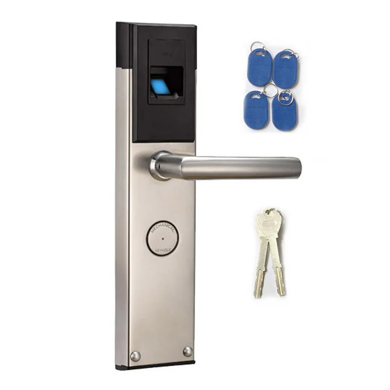 Умный замок xiaomi mijia smart door lock. Дверные замки с отпечатком. Raykube биометрический дверной замок. Дверные замки с отпечатком. Замок smart door lock с отпечатком.