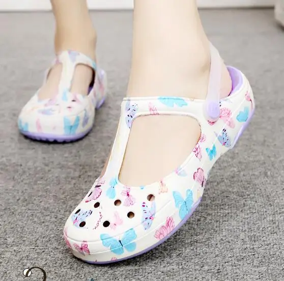 QQ20180527221338