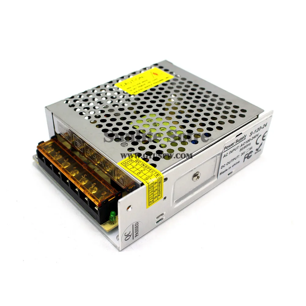 24V120W (3)