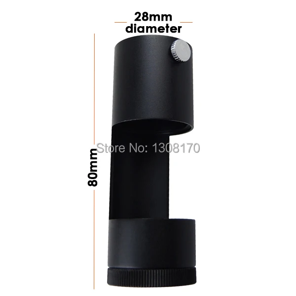 5-innovative-life-jeweller-tools-CLMG-7202-Dimension