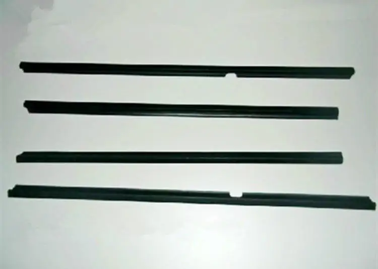 2.1