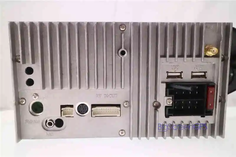 Excellent The Newest Android8.0 7.1 RAM4GB ROM 32GB Car DVD Player GPS Navi For KIA CEED2013-2016 Radio Head Unit Multimedia Stereo  Wifi 15