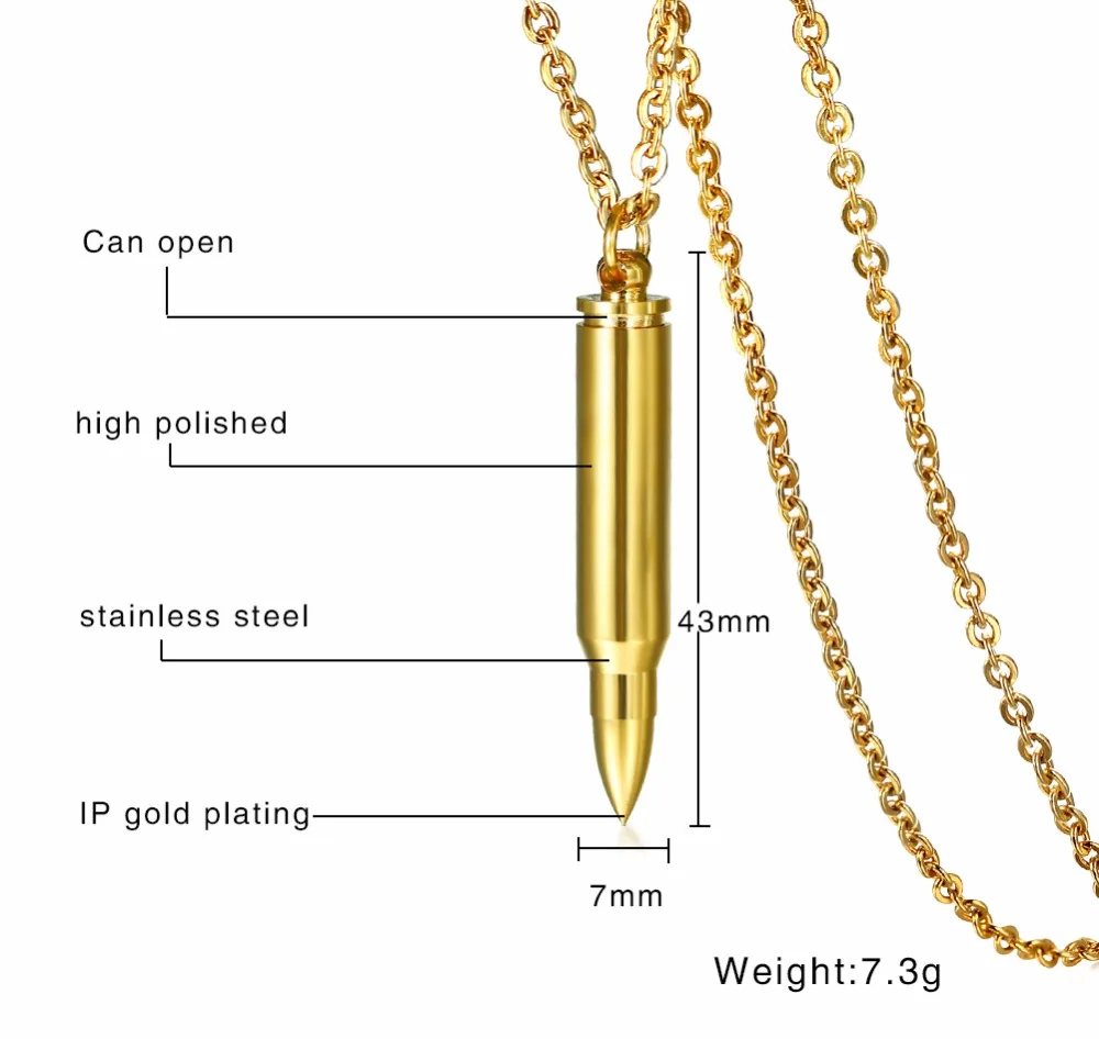 PN-899G_4  4I6A86211001