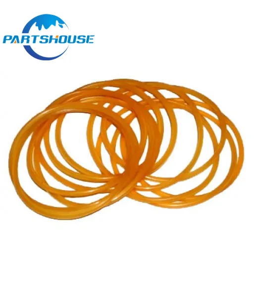 

Дубликатор newTransfer Belt 628-21521 628-21401 для Ricoh EV RV RZ B4 2000 2030 2050 2080 2090 2100 2130 2150 2180 2500 2530 2550