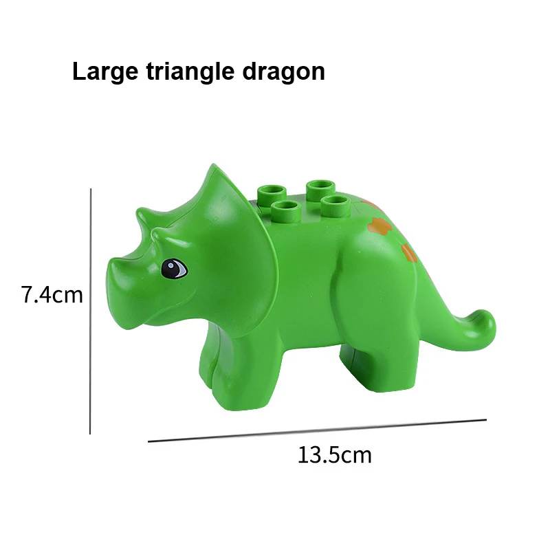 8800773459_193429237