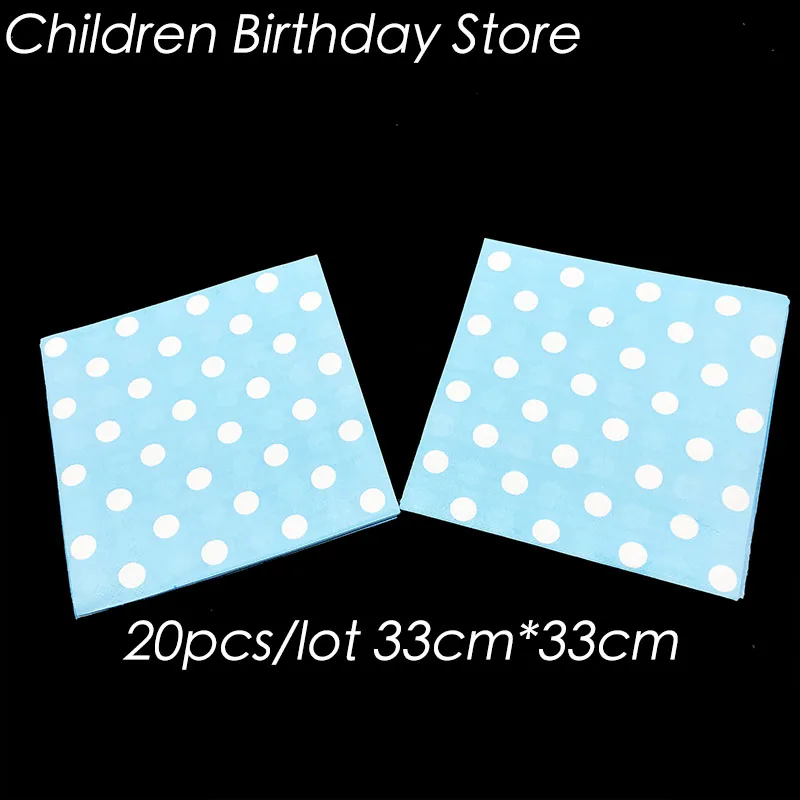 30491532921073_.pic_hd
