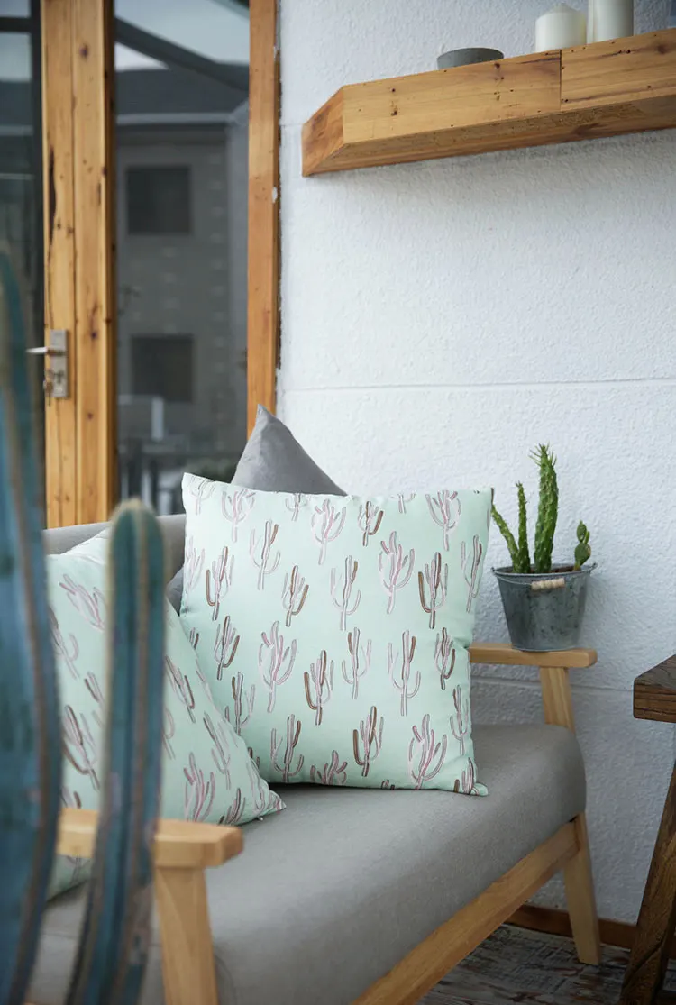Cactus-Pillow-Case-Fronha-Cotton-Plant-Decorative-Poszewki-Na-Poduszki-Pillowcase-Neck-Back-Support-Plilow-Cover-Green-45x45cm-03