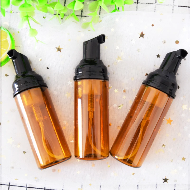 liquid Soap bottle