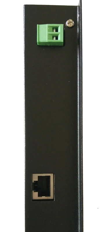 RJ45