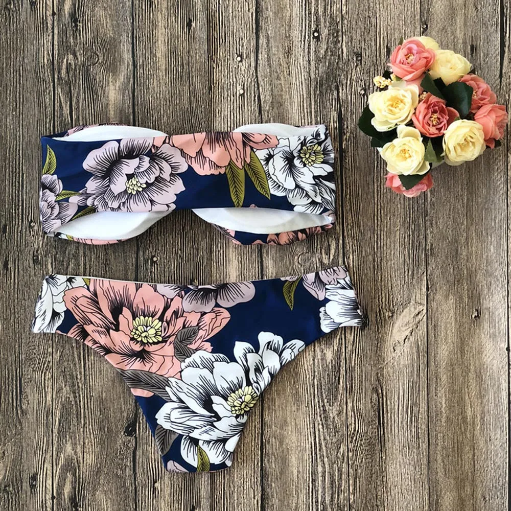 swimsuit (1)