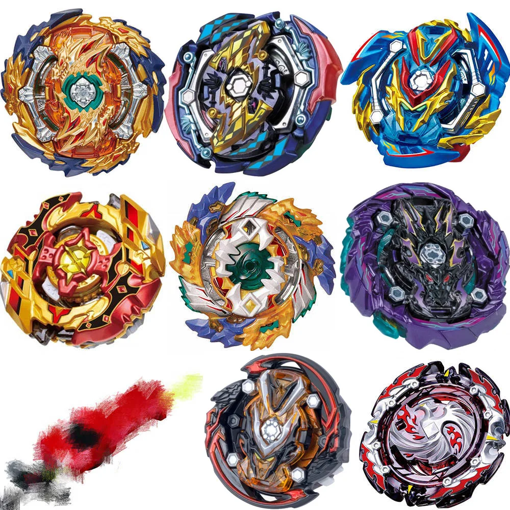 beyblade toys for sale