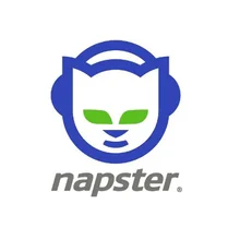 Napster Premium с 1 года гарантии работает на ПК Смарт-телевизоров набор топ коробки Android IOS Телефоны Планшеты шт