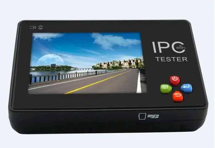 IPC-1600-8