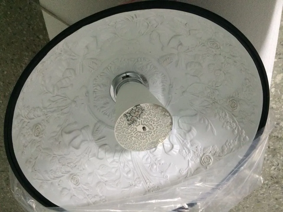 light fixtures