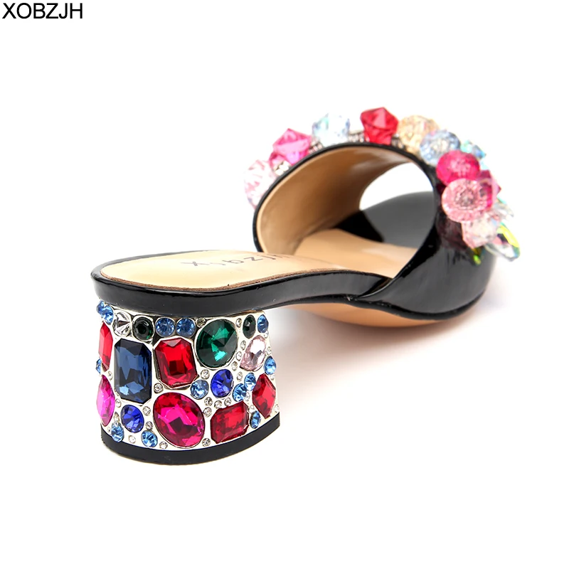 HTB13byMOXYqK1RjSZLeq6zXppXae