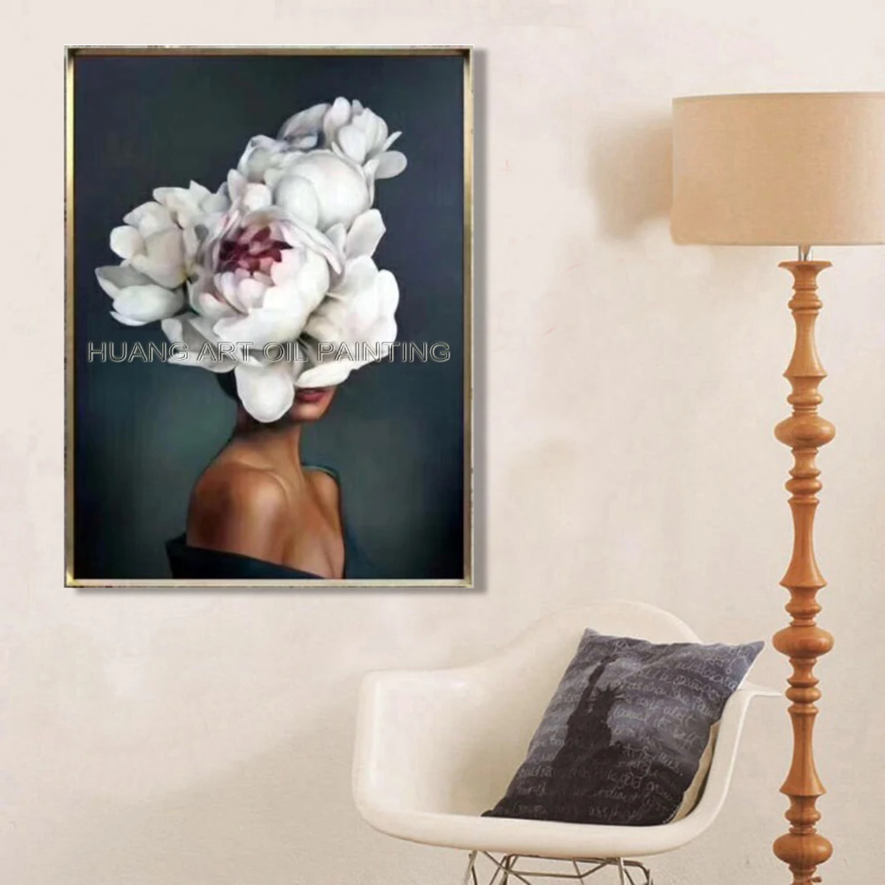 wall artwork