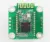 BJY61 MPU6050 houding sensor hoek Accelerometer Gyroscoop Bluetooth UART poort draadloze sensor BWT61