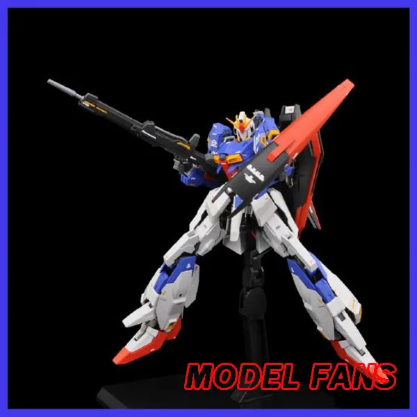 Модель веер в наличии tomeei MB 1/100 Cita Z ZETA GUNDAM металлический сплав робот фигурка