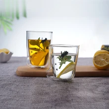 Креативный милый кот лапы Стекло лапы тигра кружка для кофе в офисе сок кружка, стакан личности завтрак молоко фарфоровая чашка подарок