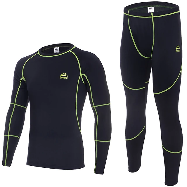 cycling base layer winter