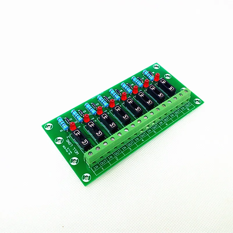 FH-PU8B-B1-3