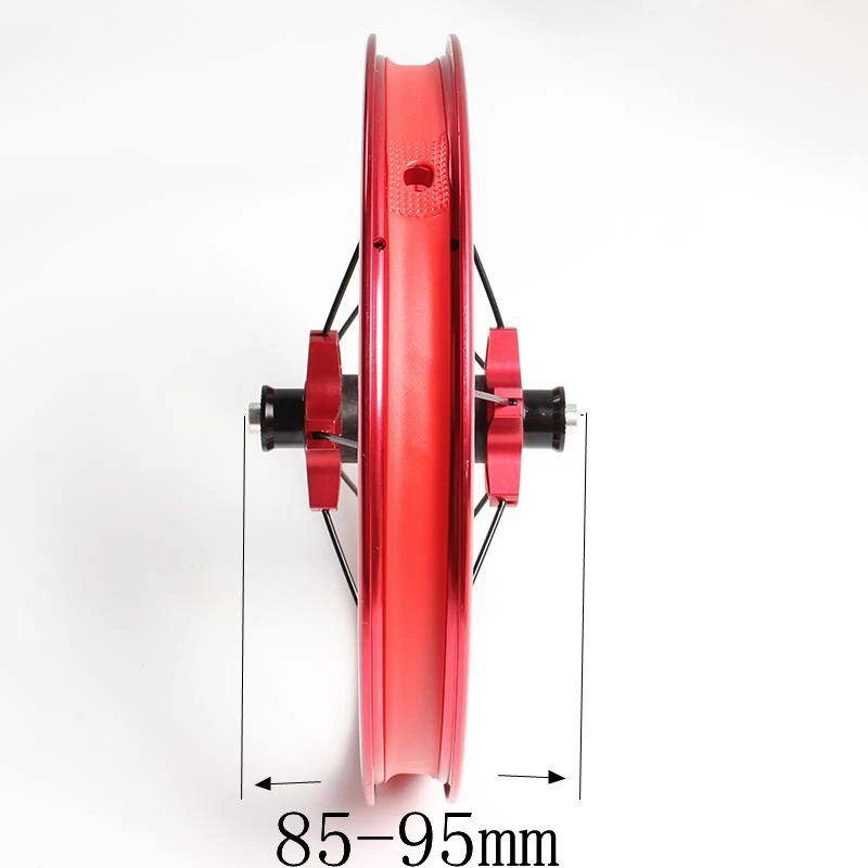 JESSICA Kids Balance Bike разноцветный руль из алюминиевого сплава ультра легкий 250 г