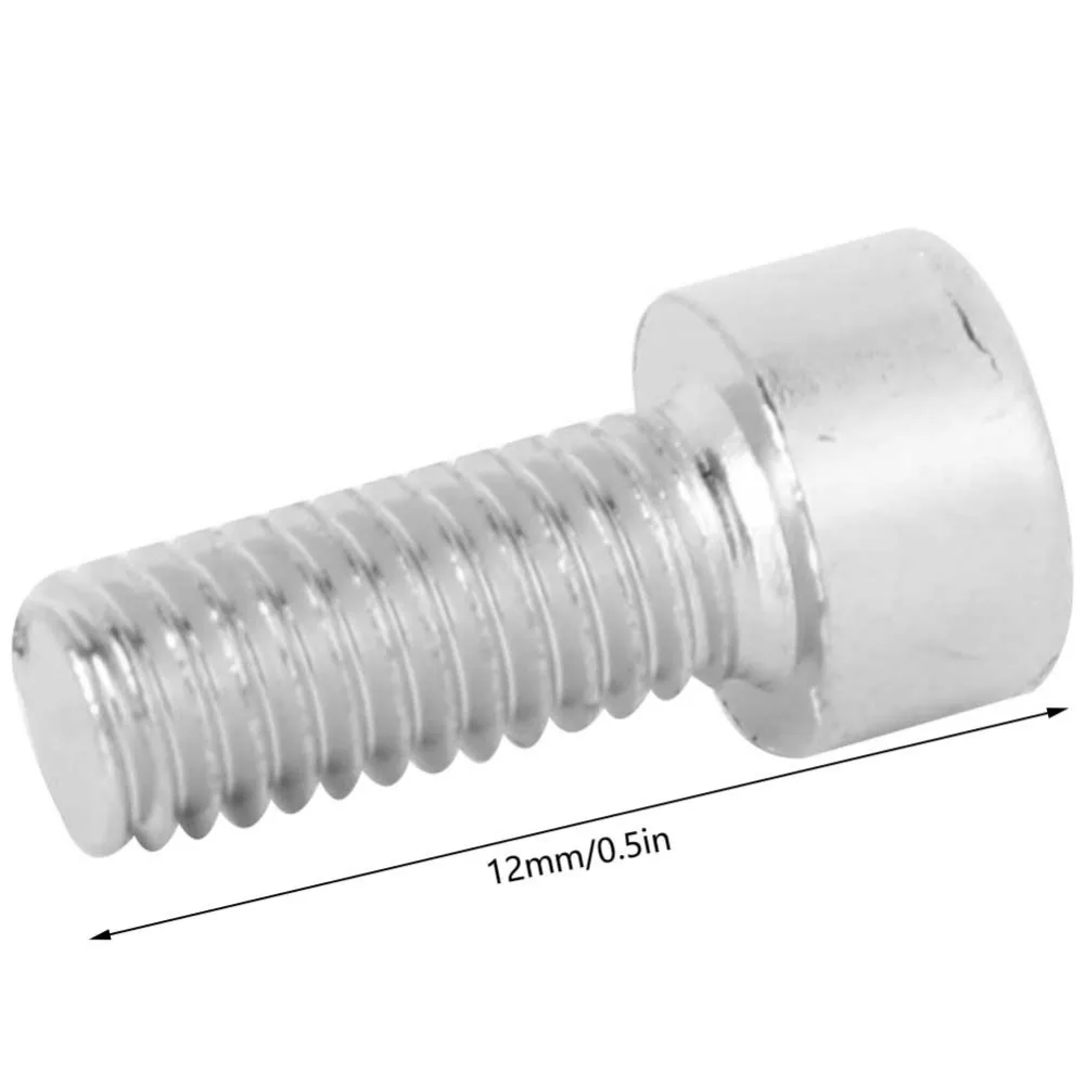 TJ16188-9
