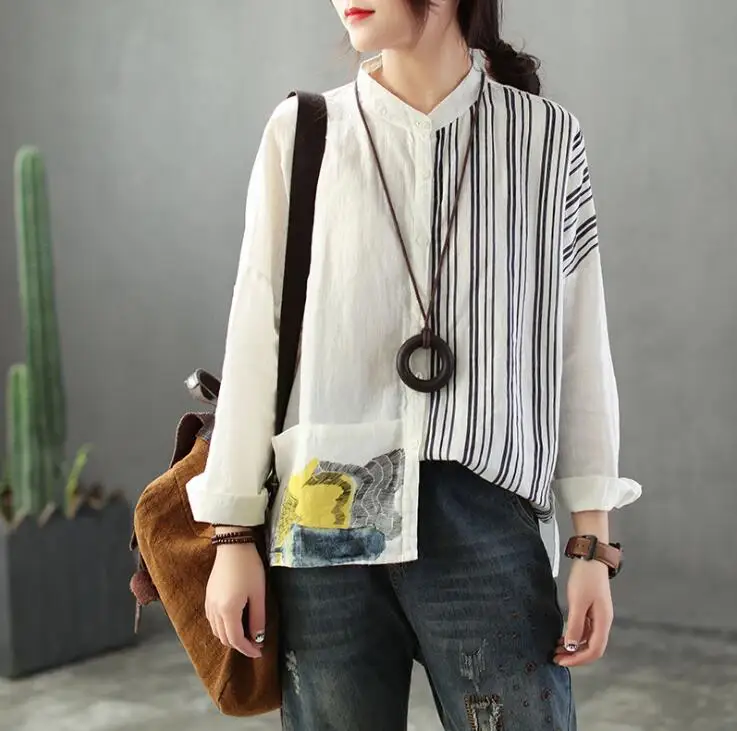 QQ20190311151215