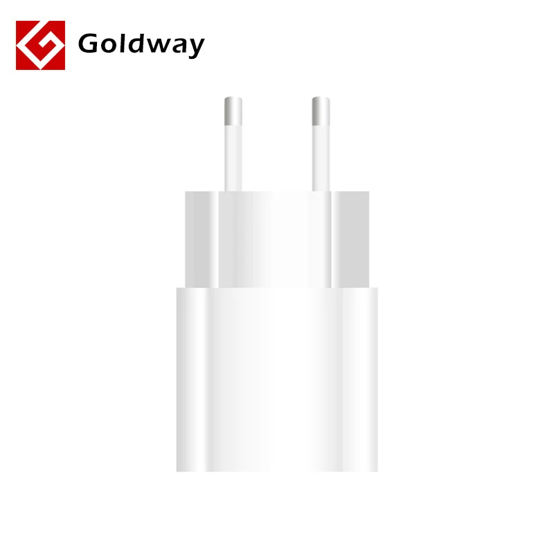 

Xiaomi USB Charger 18W Quick Charge 3.0 Fast Charging QC 3.0 Mobile Phone Adapter For Mi 9 Redmi Note 7 Smartphone qc3.0 Charger