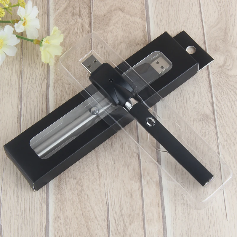 510 button adjust voltage battery 350mah cbd LO preheat O pen vape e cig batterie PK O-pen vape ego u evod battery fit with ce3 510 button adjust voltage battery 350mah cbd LO preheat O pen vape e cig batterie PK O-pen vape ego u evod battery fit with ce3