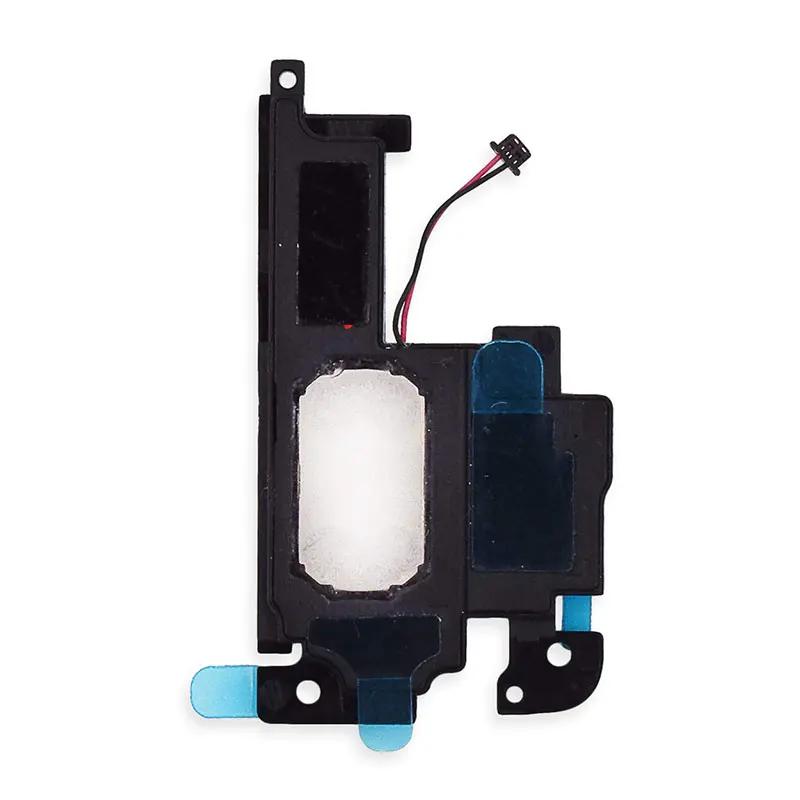 Loudspeaker Loud Speaker Flex Cable Replacement For Google Pixel 2 (2)