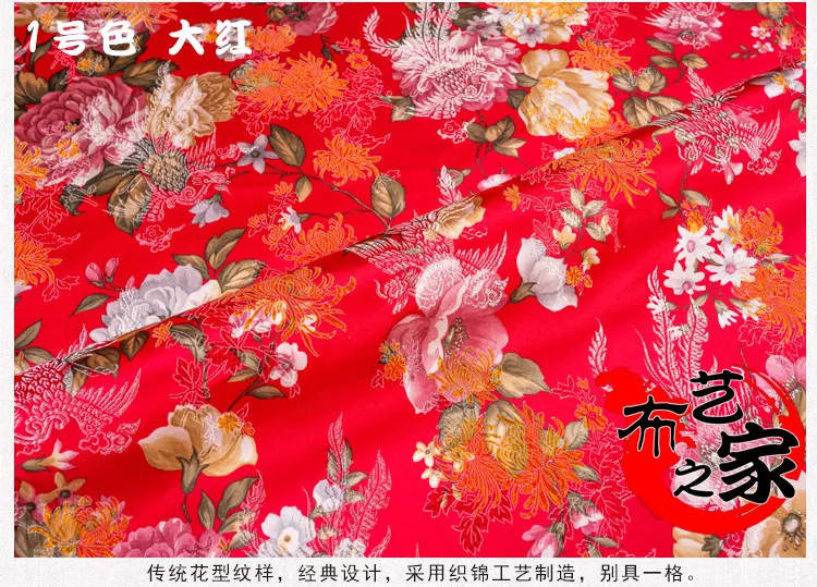 TB2jwFvfA1M.eBjSZFFXXc3vVXa_!!686431857.jpg_q90