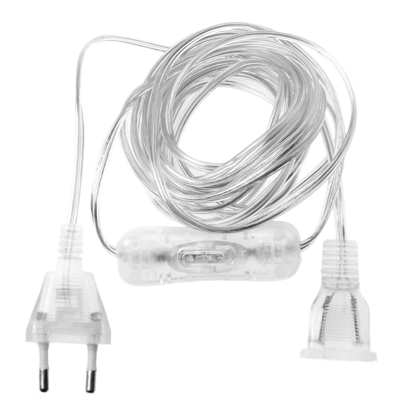 4NB100184-EU