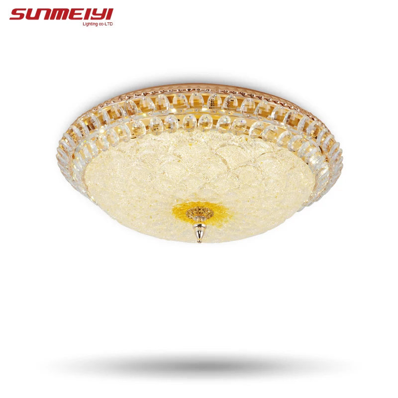 

2018 Modern LED Ceiling lights for Home Feather Ceiling Lamp Indoor Lighting Fixtures lampshade luminaria For bedroom