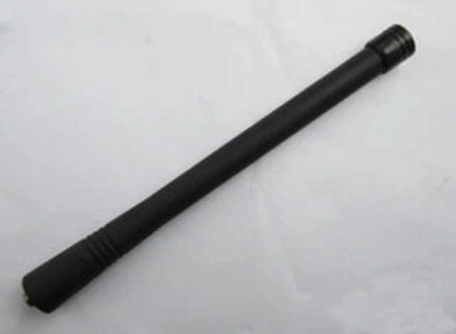 10x KRA-14 VHF 6/" Antenna for Kenwood TK2212 TK2260 TK2307 TK2312 RADIO