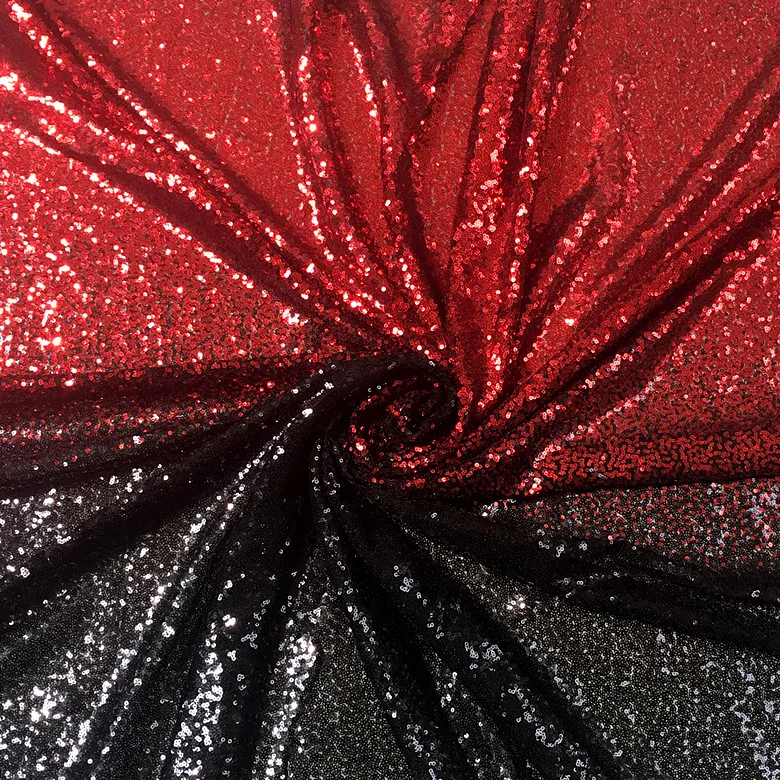 sequin-fabric (13)