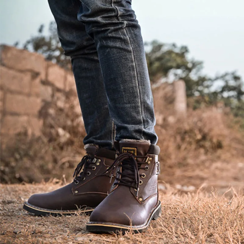 XMX109-men-boots--(14)