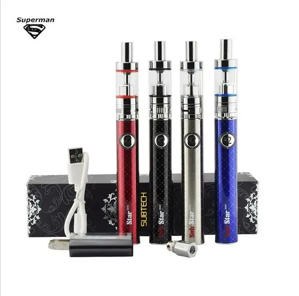 Электронная сигарета стартер кит. Kamry 60. Электронные сигареты москва. Испаритель на subtech s22. Электронные сигареты москва.