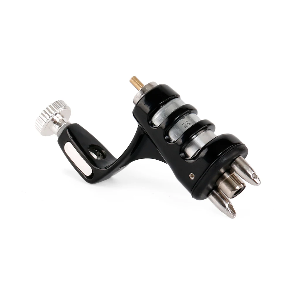 Solong Tattoo HYBRID Excellent Rotary Tattoo Machine Professional