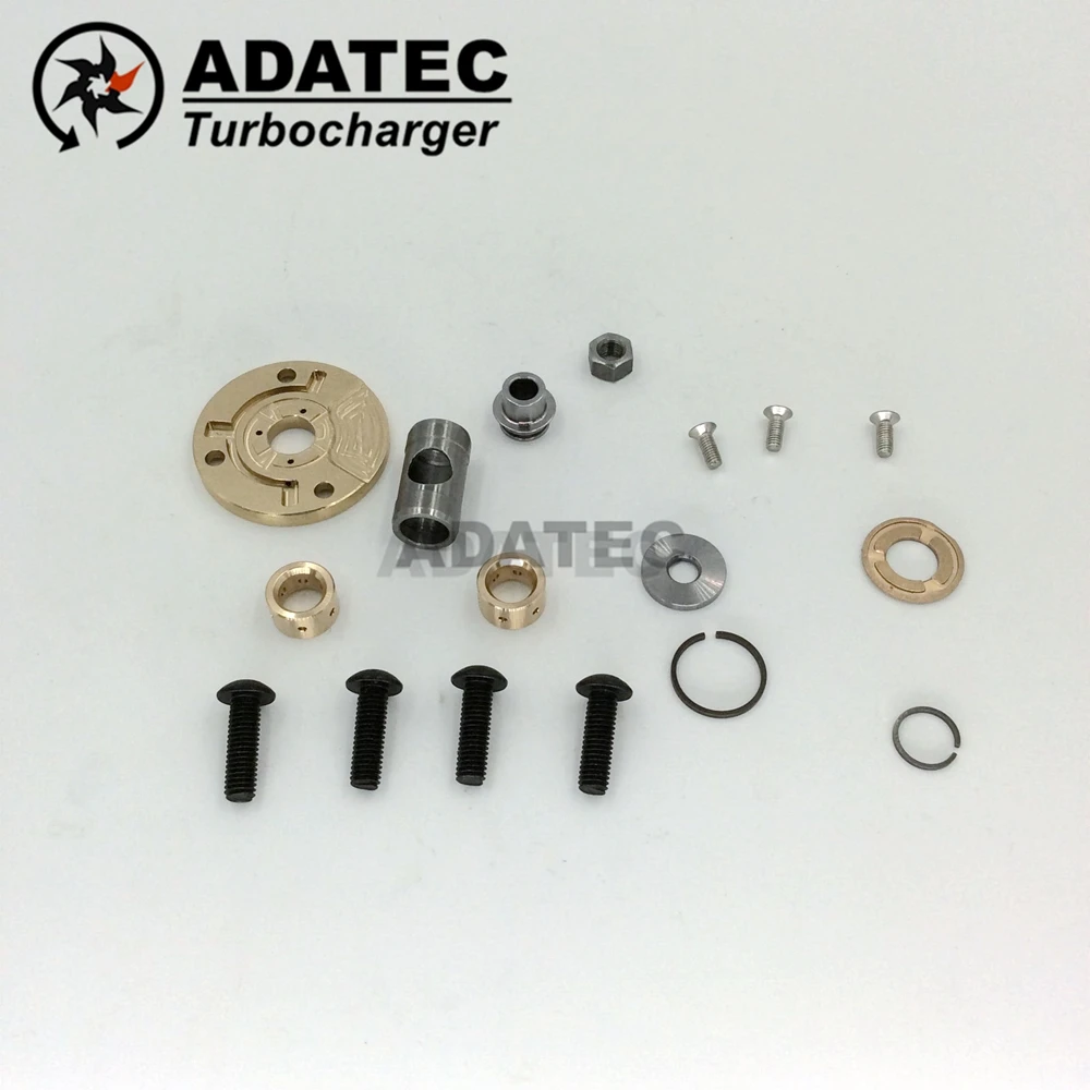RHF5H turbo cartridge rebuild kit VF38 VF40 14411AA511 14411AA514