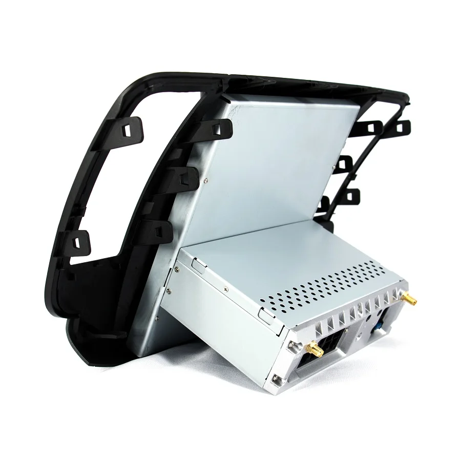 Perfect Otojeta vertical screen tesla head units quad core 32gb rom Android 7.1 Car Multimedia GPS Radio player for Nissan Teana 08-11 5 Perfect Otojeta vertical screen tesla head units quad core 32gb rom Android 7.1 Car Multimedia GPS Radio player for Nissan Teana 08-11 5