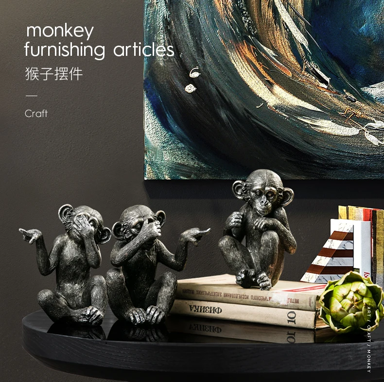 xxx (8)