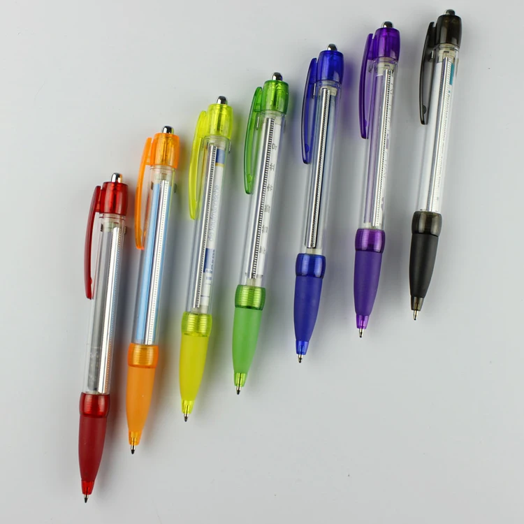 SL2809 (5)