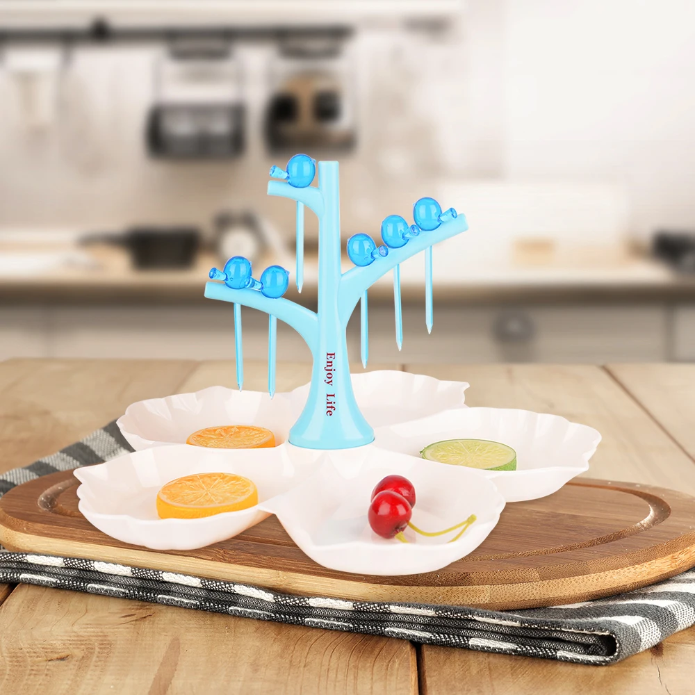 Kitchen Accessories (4)
