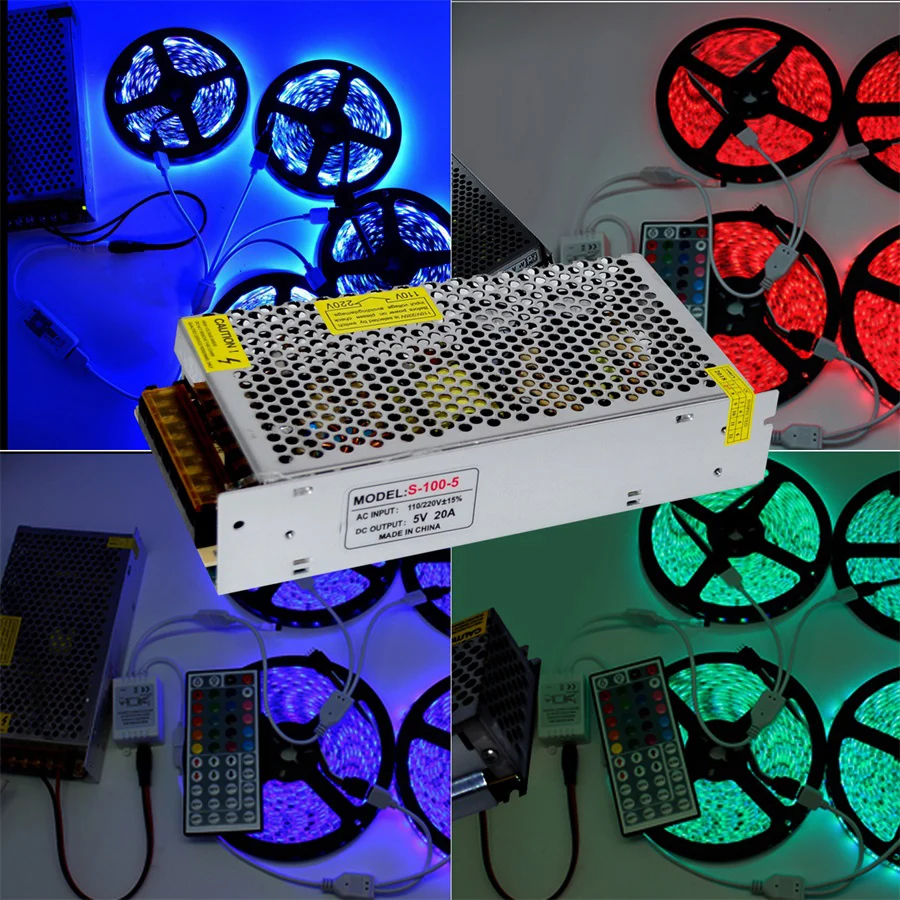 5VP-5V40A-6