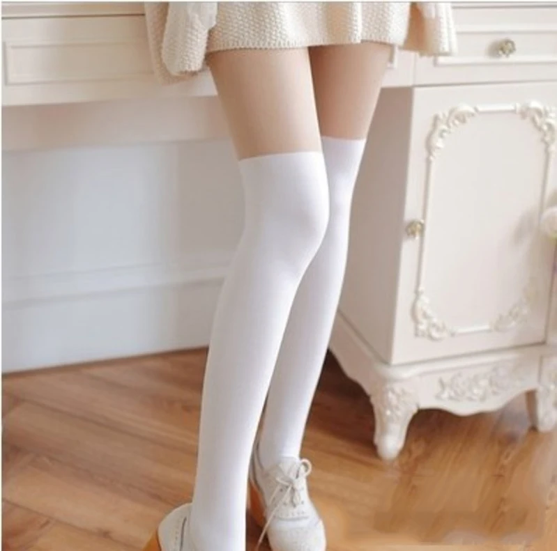 306557cb-9306-4bff-9b38-034f4c797a70.jpg