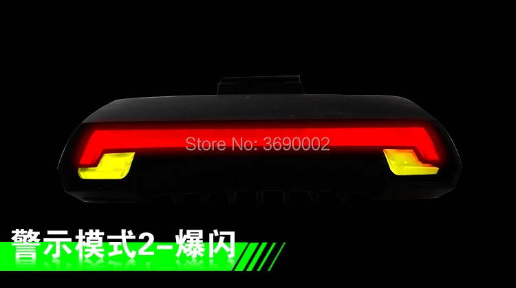 TB2nYmcXholyKJjSZPfXXawNpXa_!!823109269