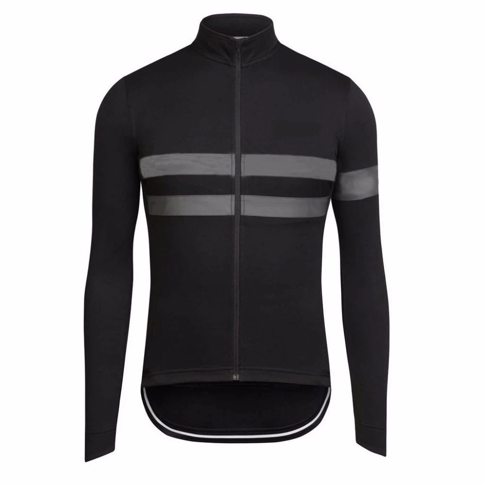 Coconut-Ropamo-New-Design-Winter-Thermal-Fleece-Cycling-Jersey-Weam-Up-Bike-Clothing-Wear-Ropa-De (2)