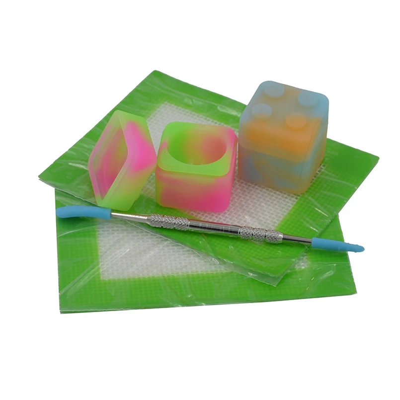DSC_6392