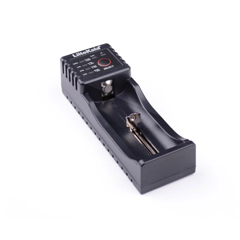 lii-1001